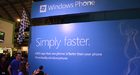 Waar blijven de updates voor Windows Phone 8?