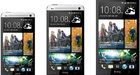 HTC One Max phablet komt uit in september