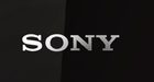 Specificaties Sony Xperia i1 Honami bevestigd