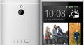 ts HTC One mini uitsnede