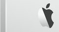 20131ts Apple Device