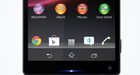 Persafbeeldingen Sony vlaggenschip Xperia Z en Xperia ZL komen online