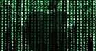 Website Apple gehackt