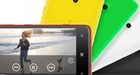 Nokia betreedt phabletmarkt met Lumia 625