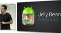 ts Android 4 3