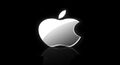ts Fat Apple