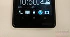Foto’s HTC M7 superphone opgedoken
