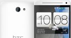 Nieuwe verwarrende afbeelding toont HTC M7