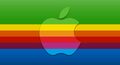 ts Apple kleuren