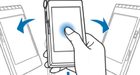 Samsung flirt met Galaxy Folder weer met clamshell