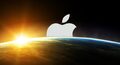 ts Apple Horizon