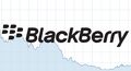 ts BlackBerry Bbry