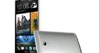 Persfoto grote HTC One Max lekt uit