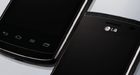 LG Nederland brengt instap Optimus L1 II uit