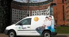KPN en Hi voeren carrier billing in voor Android
