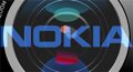 ts Nokia Camera Lens