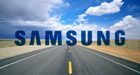 Roadmap bevestigt komst Samsung Galaxy Young en Galaxy Xcover 2