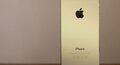 ts goud iPhone 5s mockup imore fixed