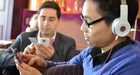 Beats Electronics en HTC mogelijk weer uit elkaar