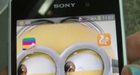 Sony i1 Honami krijgt ook mini-uitvoering