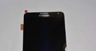 Samsung bevestigt Galaxy Note 3 en Galaxy Gear voor 4 september