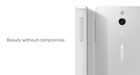 Nokia 515 is nieuwe aluminium featurephone