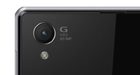 Officiële render Sony Xperia Z1 lijkt binnen