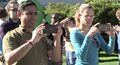 ts Google Nexus 5 Video Still