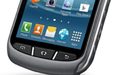 Samsung maakt robuuste Galaxy Xcover 2 eerder dan verwacht bekend
