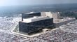 Amerikaanse NSA kan smartphones op afstand uitlezen