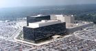 Amerikaanse NSA kan smartphones op afstand uitlezen