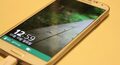 ts Tizen3 Galaxy S4