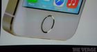 Apple kondigt samen met iPhone 5S nieuw instapmodel iPhone 5C aan