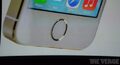 ts Apple iPhone 5S Verge