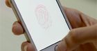 Apple's vingerafdrukherkenning Touch ID op de iPhone 5S nader bekeken