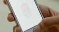 ts Touchid
