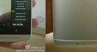 HTC One Max specificaties duiken samen met nieuw beeldmateriaal op
