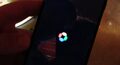 ts Nexus 5 Bar