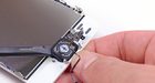 iFixit schroeft Apple iPhone 5S open