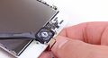 ts Ifixit iPhone 5S