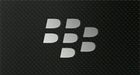 BlackBerry stapt uit consumentenmarkt, bevestigt massaontslag