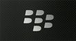 BlackBerry stapt uit consumentenmarkt, bevestigt massaontslag