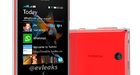 Afbeelding onaangekondigde Nokia Asha 500 Dual SIM duikt op