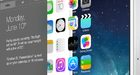 iOS 7 maakt gebruikers misselijk