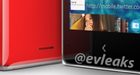 Ook persafbeelding ‘transparante’ Nokia Asha 502 duikt op