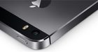 Na iPhone 5C ook de Apple iPhone 5S in Nederland verkrijgbaar