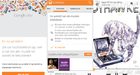 Google Music All Access streamingdienst bereikt Nederland