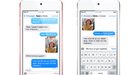 Apple bevestigt iMessage-problemen, werkt aan fix