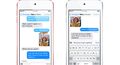 ts Apple Imessage