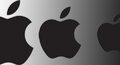 ts Apple Sizes